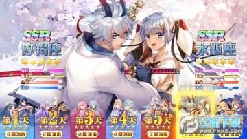 �������������ιٷ���