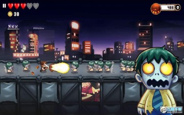 ���������������ʯ��