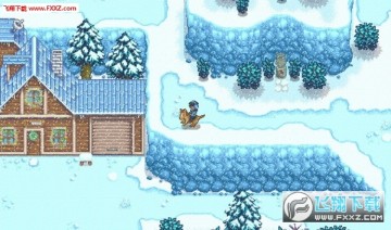 ��¶�������������°�