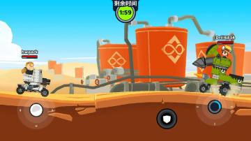 ����ս������ս���޽����ʯ��