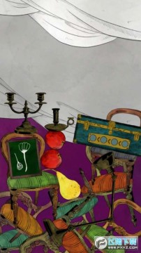 ���߷�����Ϸ