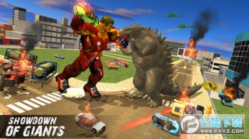 ��˹������Ӣ����Ϸ