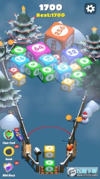 ��������2048�ֻ���