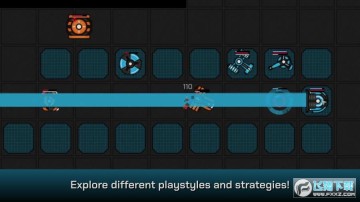 ���ķ����ֻ���