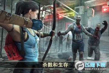 ��������2��ʬ�������������ڹ��ƽ��