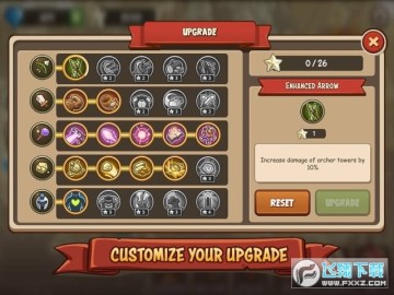 �۹�սʿ����Ӣ��֮ս���޽��