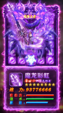 ���䴫����ٰ�����