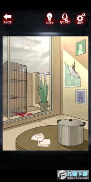 �������ھ�����