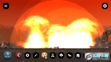 �������ģ����