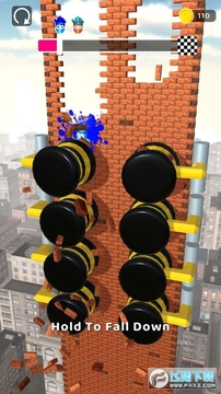 שʯ���ҹٷ���