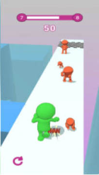 ���˶Ծ�����