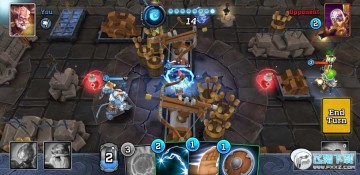 ĺ��Ӣ������