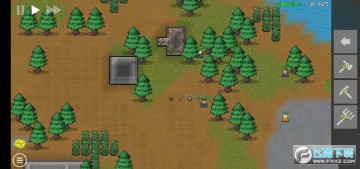 �����簲׿��