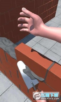 ����ʦ��ģ�ⰲ׿��