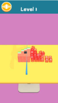 �ָ߲����ֻ���