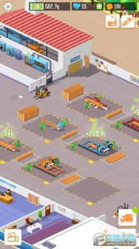 ľ�Ĺ�˾���޽����ʯ��