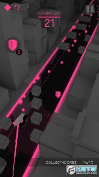 ������ʿ����