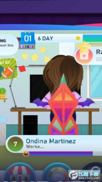 打工模拟器2 打工模拟器2