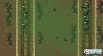 1917ս��ս�����ƽ�����޽��