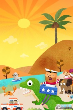 ���ػ����������������°�