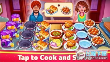 ӡ������������°�