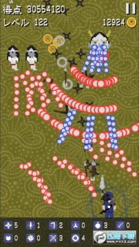 ������Ļ���޽���ƽ��