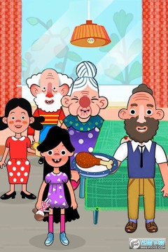 ��Ƥ֮������������