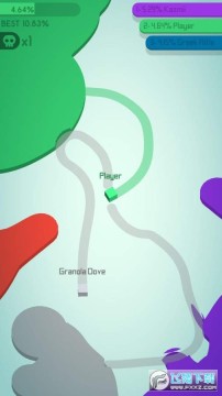 ��Ƭ����ս2�ڹ��ƽ��