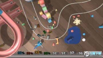 С�����������ڹ���