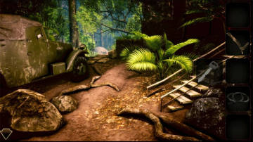 Ӫ��֮��2�⸶�ѽ�����