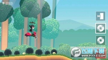 ����׷�������İ��ֻ���