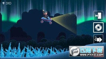 ����׷�����������޽���ƽ��