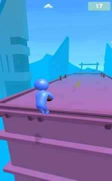 �ݶ�����������