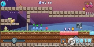 ��������ȫƤ�������ƽ��