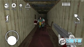 С��ػ�����ģ����