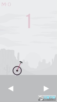 我疯狂的车轮 我疯狂的车轮