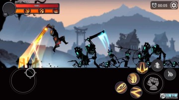 �����ս���ʦ�ٷ���