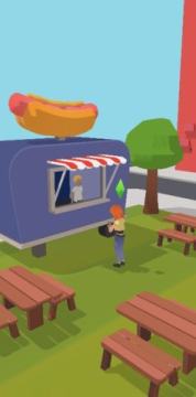 voodoo doll������ż