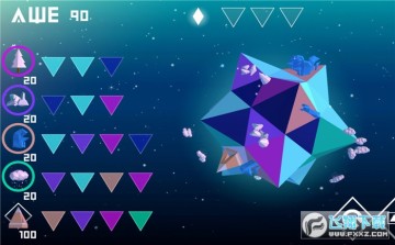 ��ηȫ�����ƽ��