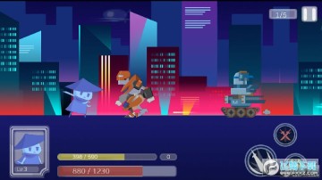 ��»������޻����ƽ��