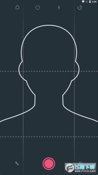 Сʱ��֤��������