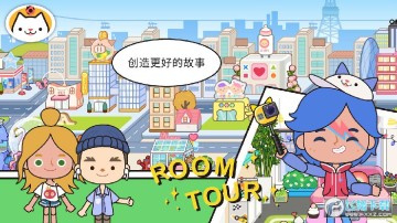 �׼�С�����������(������)�İ汾