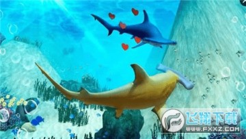 ��ͷ��ģ�������޽���ƽ��