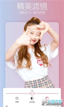 ��������ֻ���