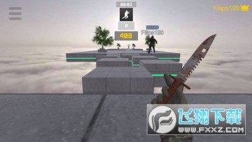 ������pro���°�