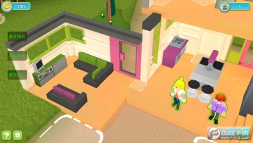 �ǳر���ս����