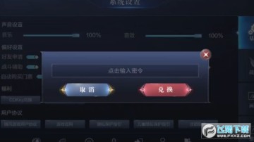 ȫE2a_ȫE2aȫ
