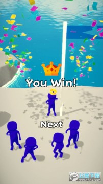 加入战争安卓版 加入战争安卓版