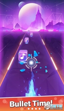 beat shot����