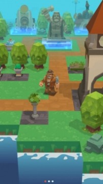 开荒拓土 开荒拓土